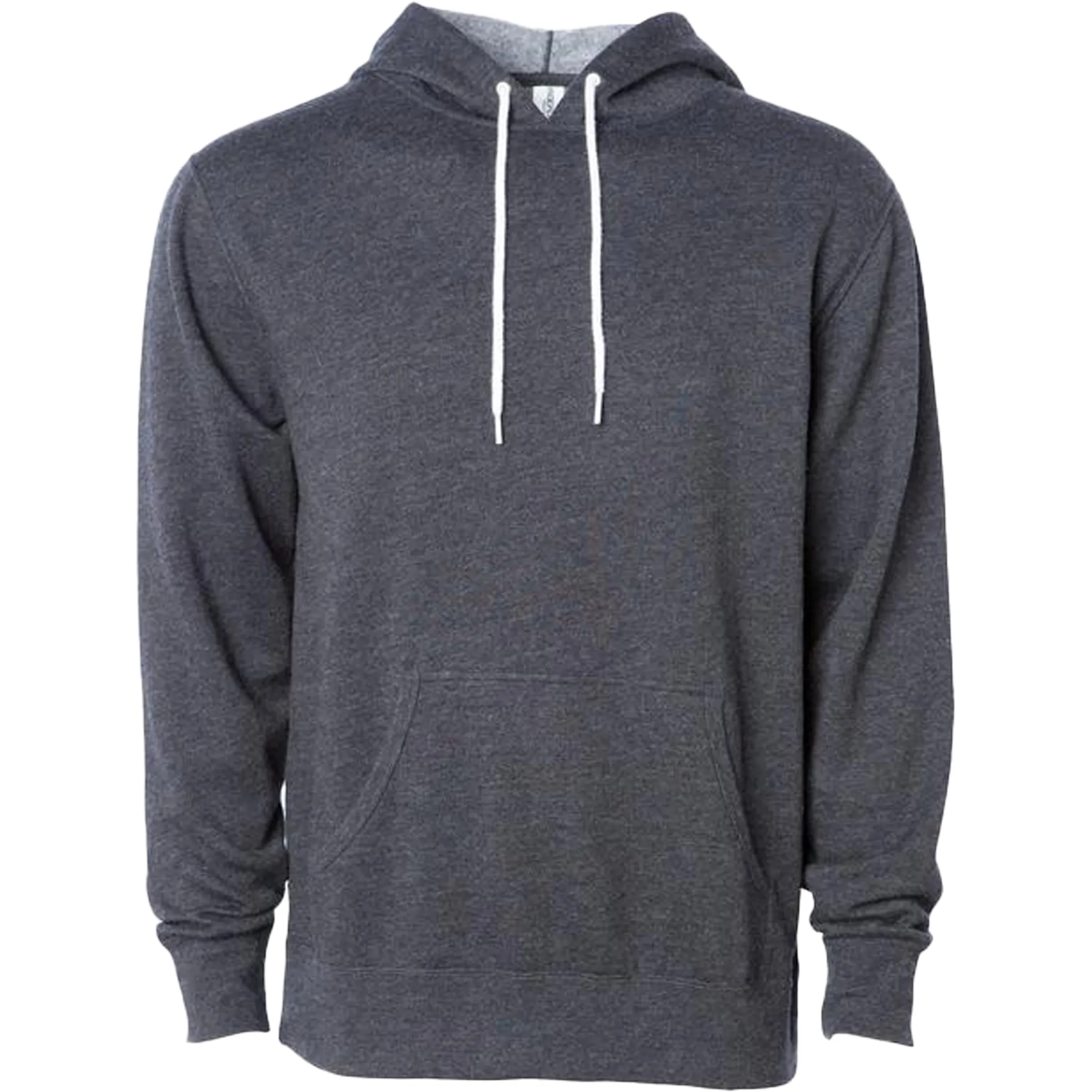 AFX90UN - Unisex Pullover Hooded Sweatshirt