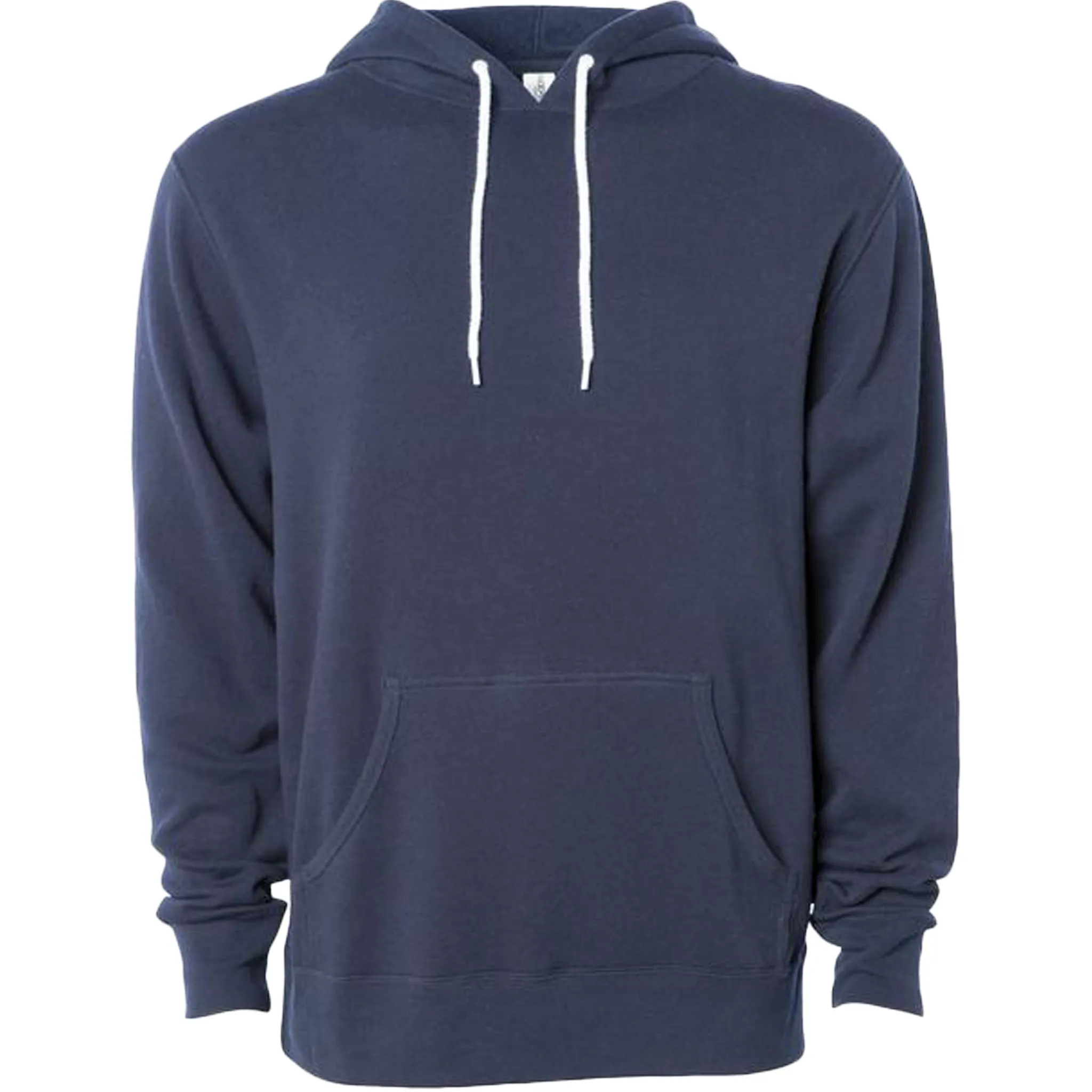 AFX90UN - Unisex Pullover Hooded Sweatshirt