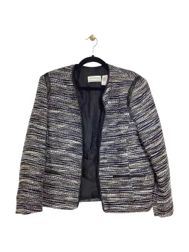 ALFRED DUNNER Regular fit Blazers in Blue - 14