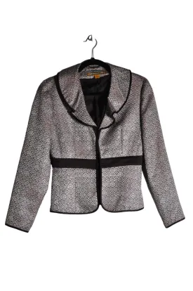 ALLEN Blazers Regular fit in Gray - 6