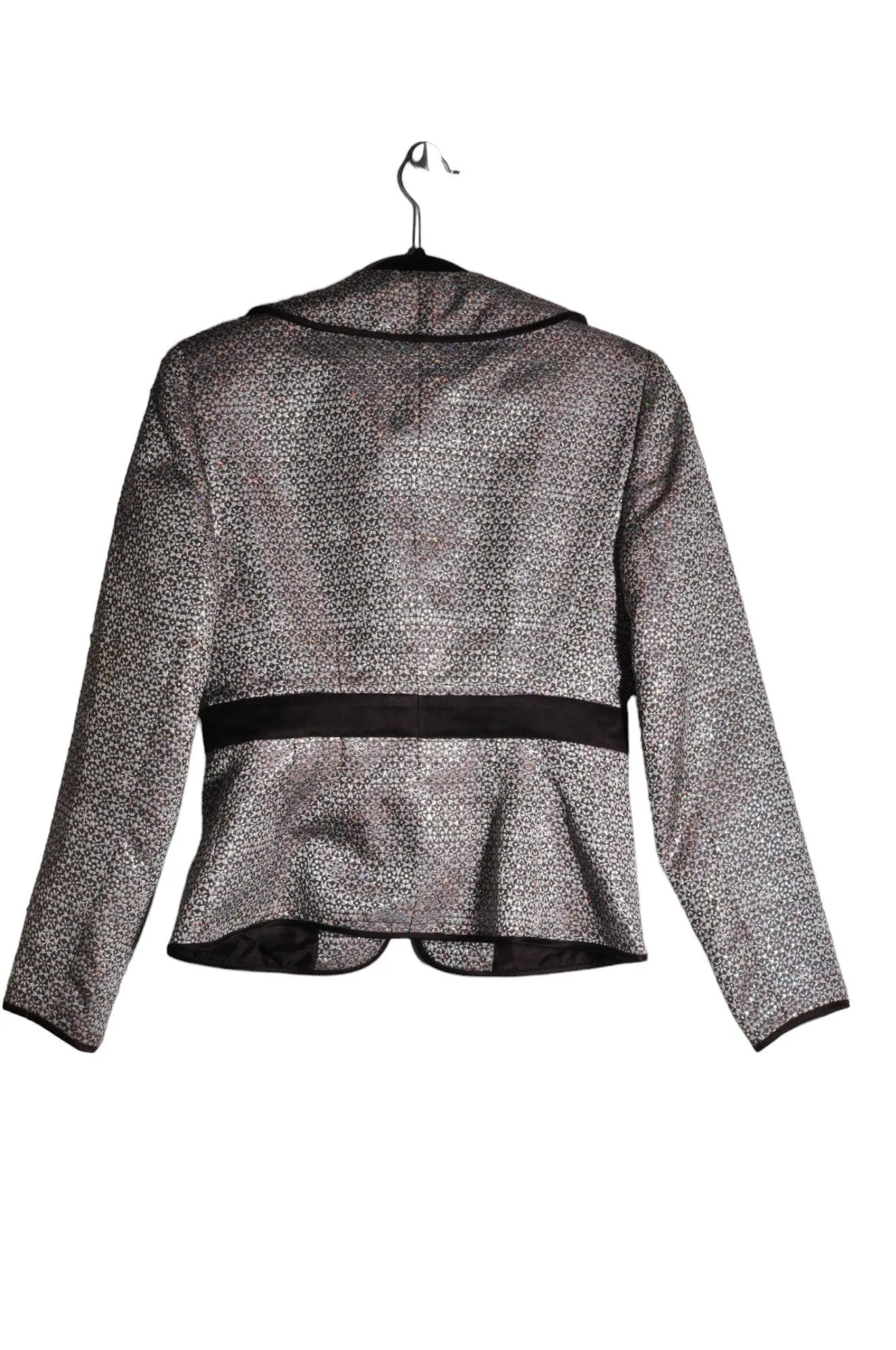 ALLEN Blazers Regular fit in Gray - 6