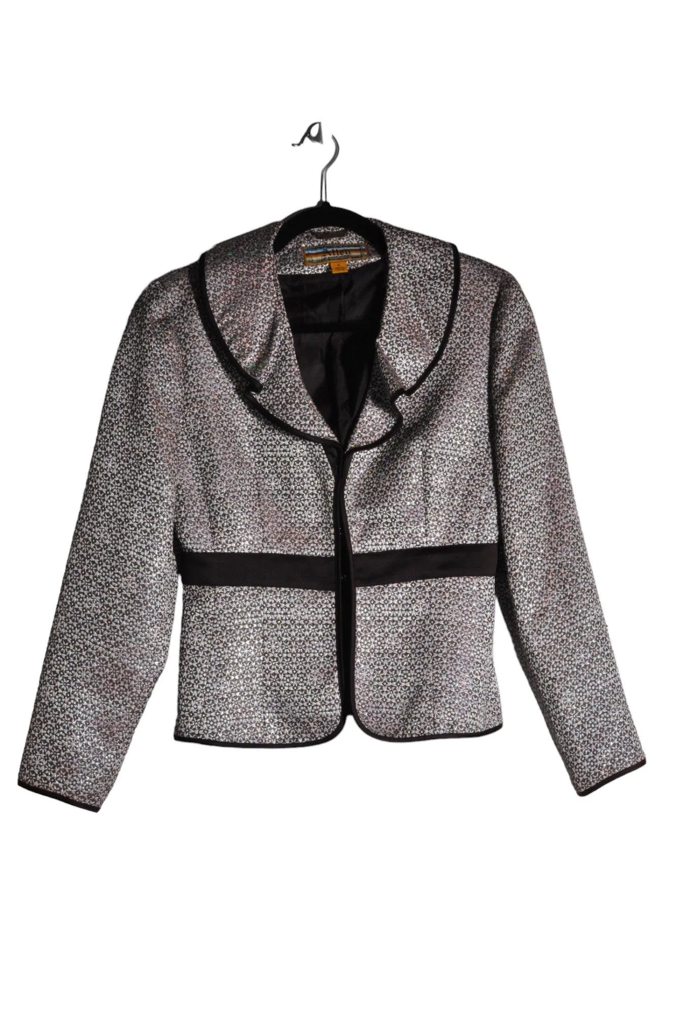 ALLEN Blazers Regular fit in Gray - 6