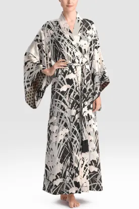 Avery Kimono Robe