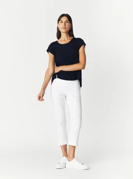CAPRI PANT