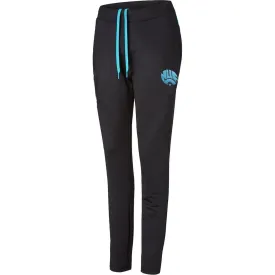 Castore Newcastle United Logo Mens Joggers - Black