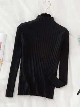Deena sweater