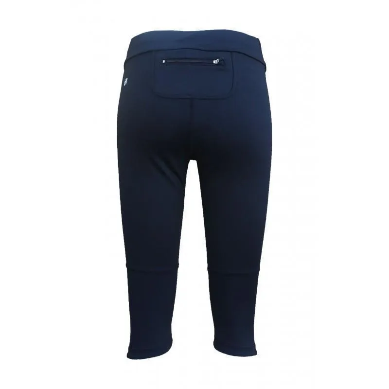 Donna Forte Capri Pant