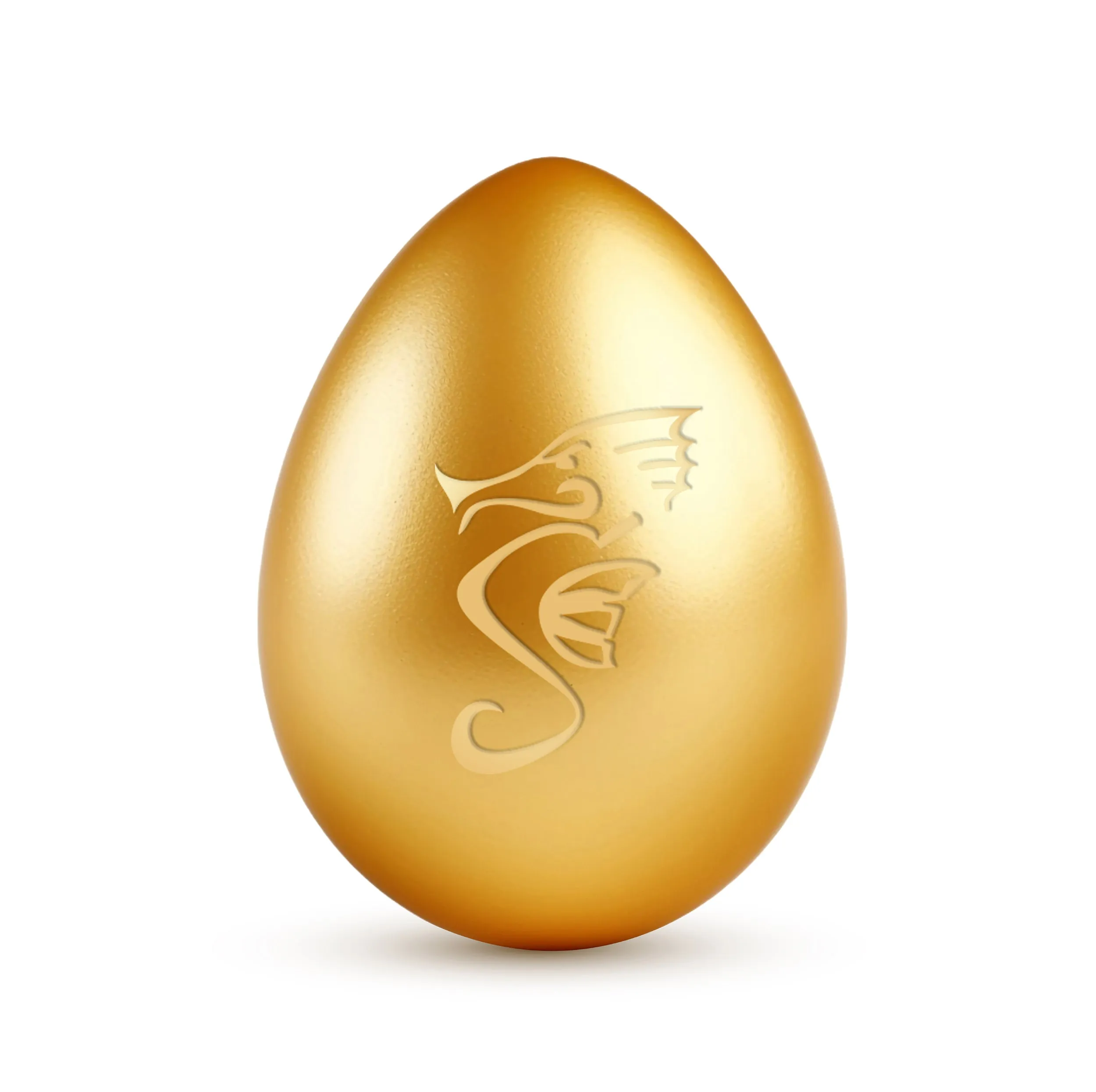 Easter Egg- Biggest Prize