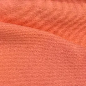 Light Coral Cotton/Spandex Jersey - 10 Ounce | SKU 2853