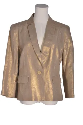 MELANIE LYNE Blazers Regular fit in Beige - 8