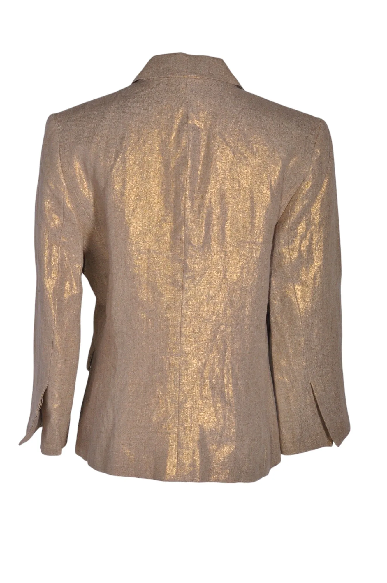 MELANIE LYNE Blazers Regular fit in Beige - 8