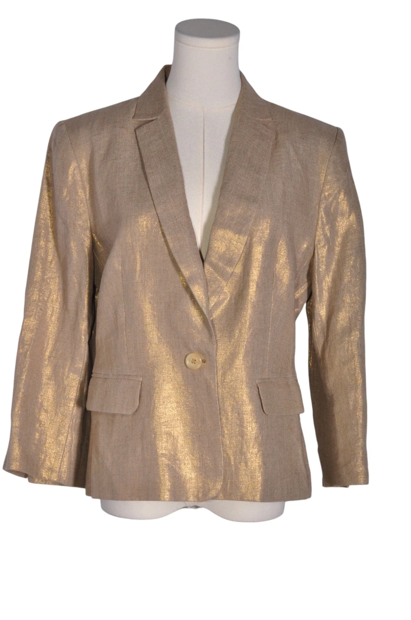 MELANIE LYNE Blazers Regular fit in Beige - 8