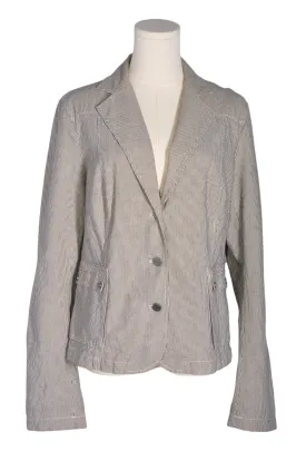 MEXX Blazers Regular fit in Gray - 44