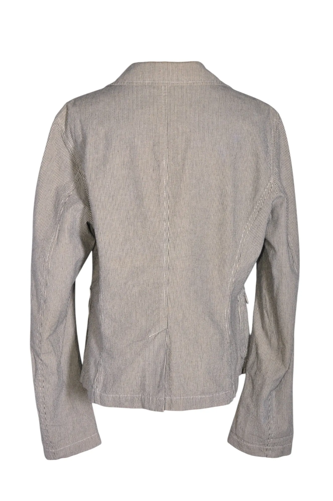 MEXX Blazers Regular fit in Gray - 44