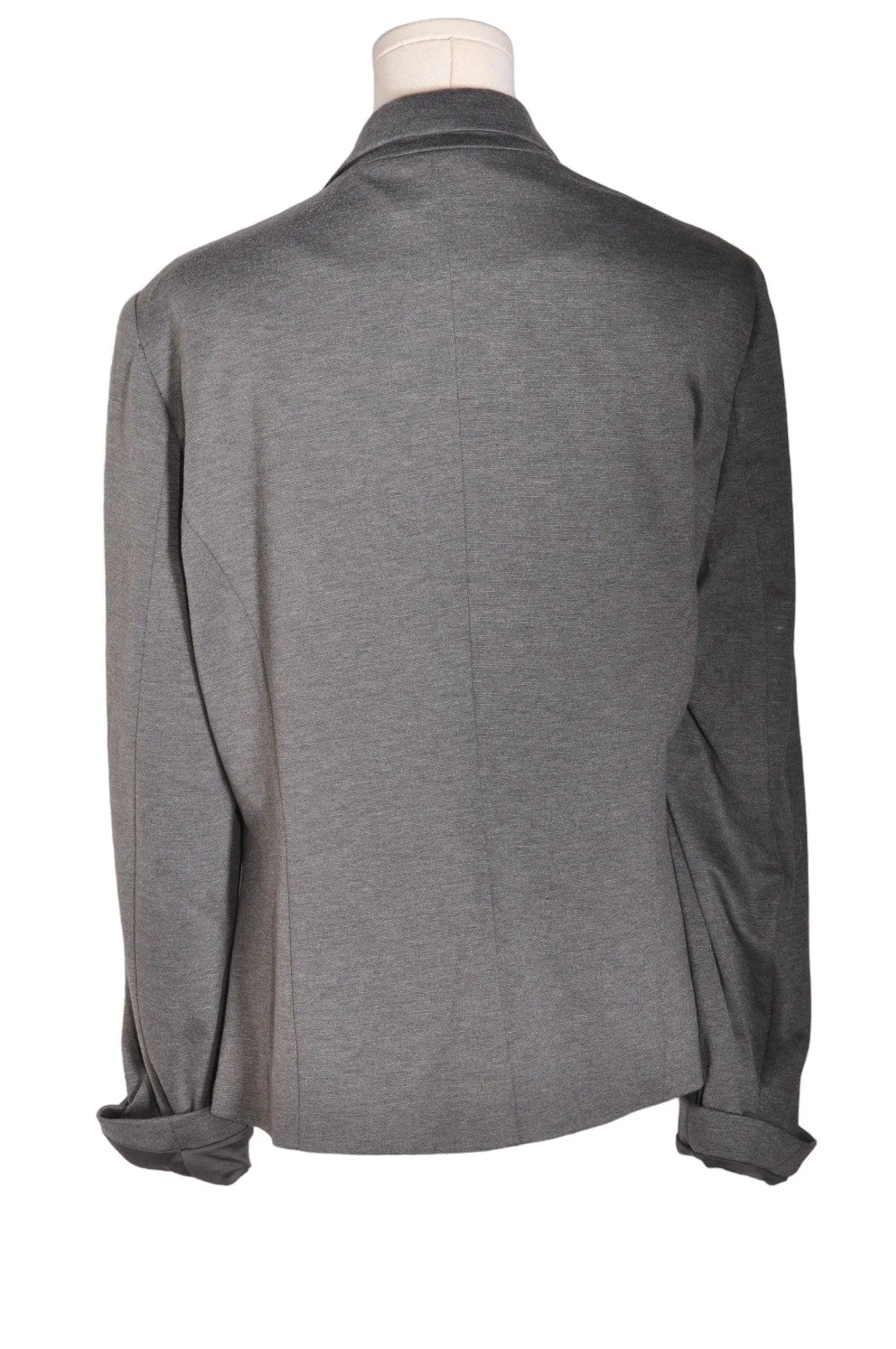 RICKI'S Blazers Regular fit in Gray - XL