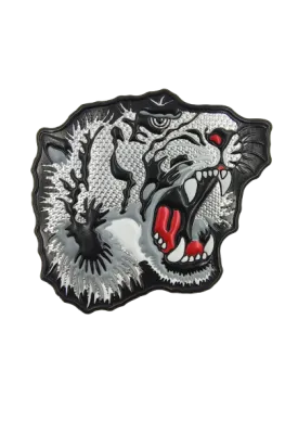 Roaring Lion Hot-Fix Patch