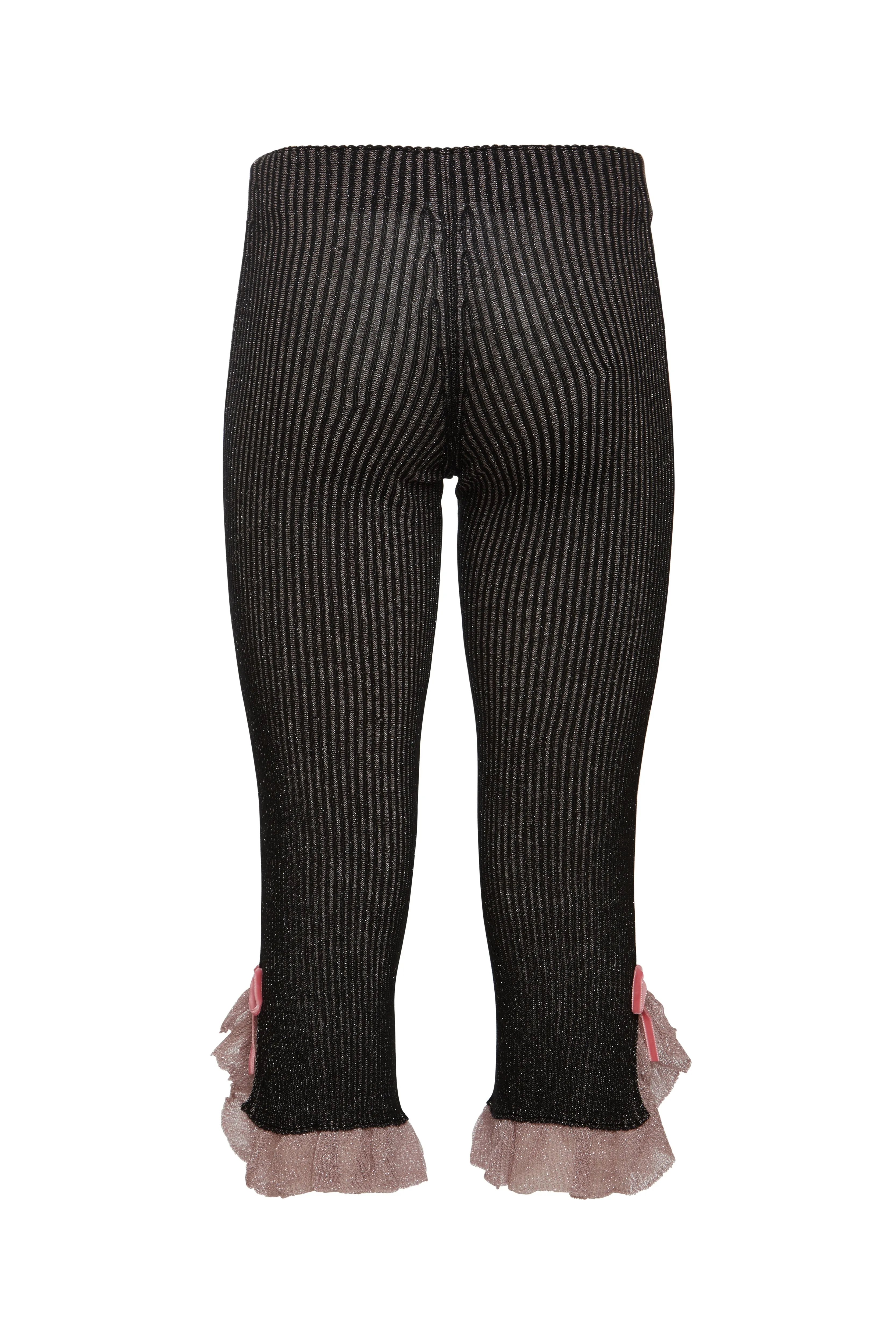 Teresa Pinocchietto pants