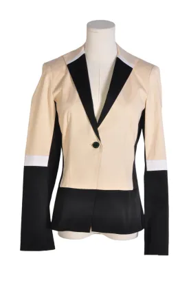 TRISTAN Blazers Regular fit in Beige - 4