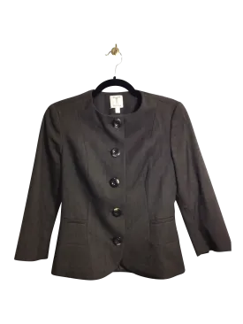 TRISTAN Blazers Regular fit in Brown - 2