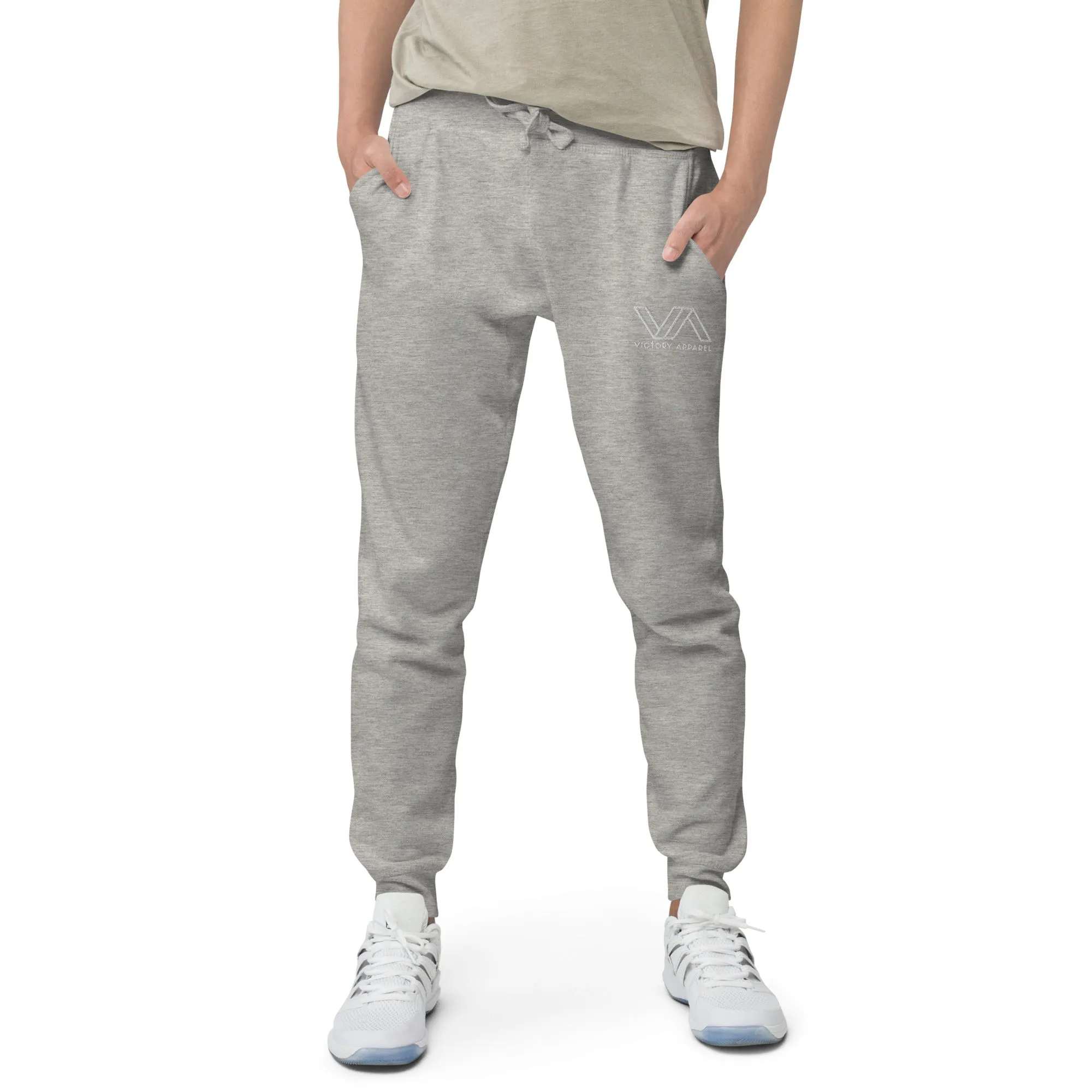 VA Joggers