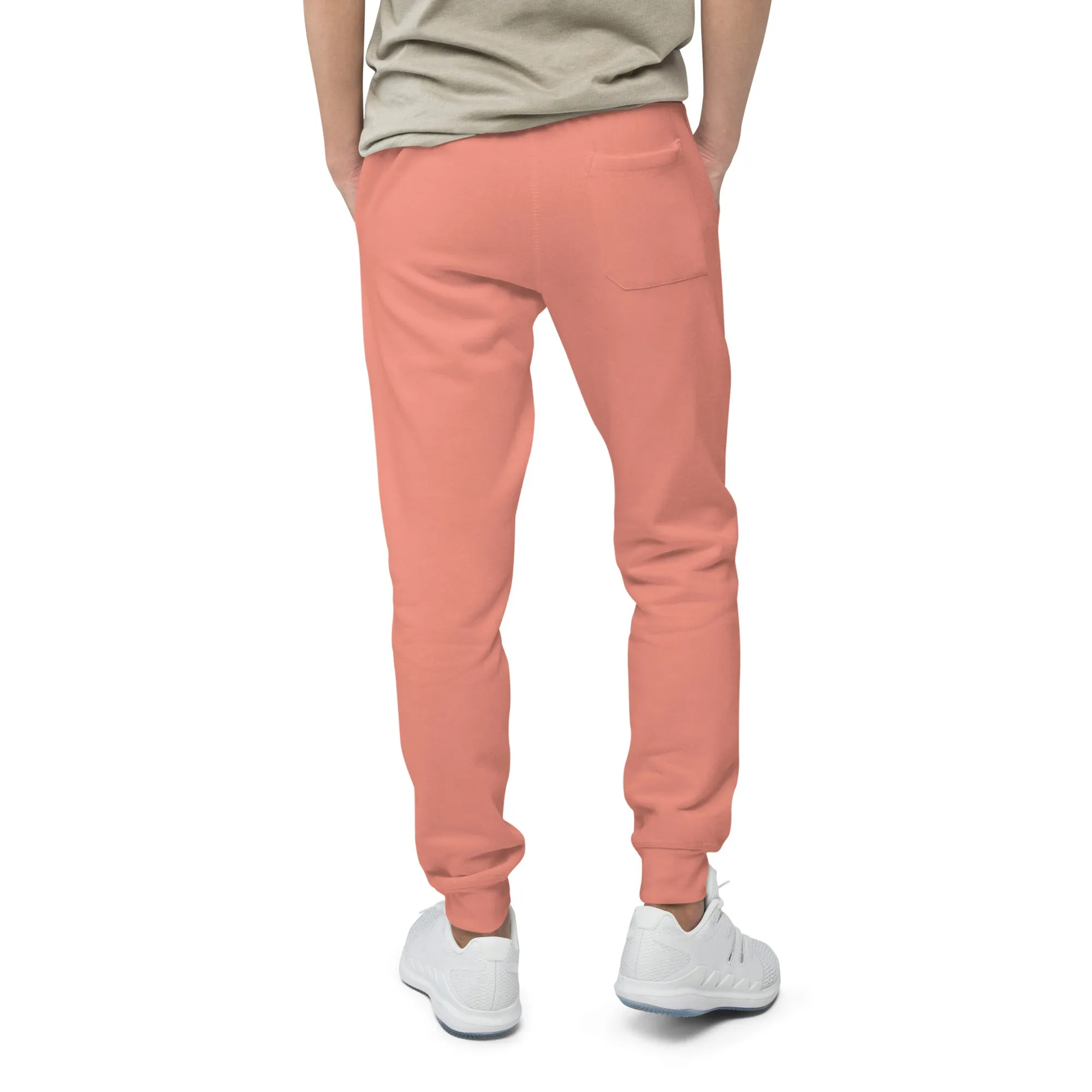 VA Joggers
