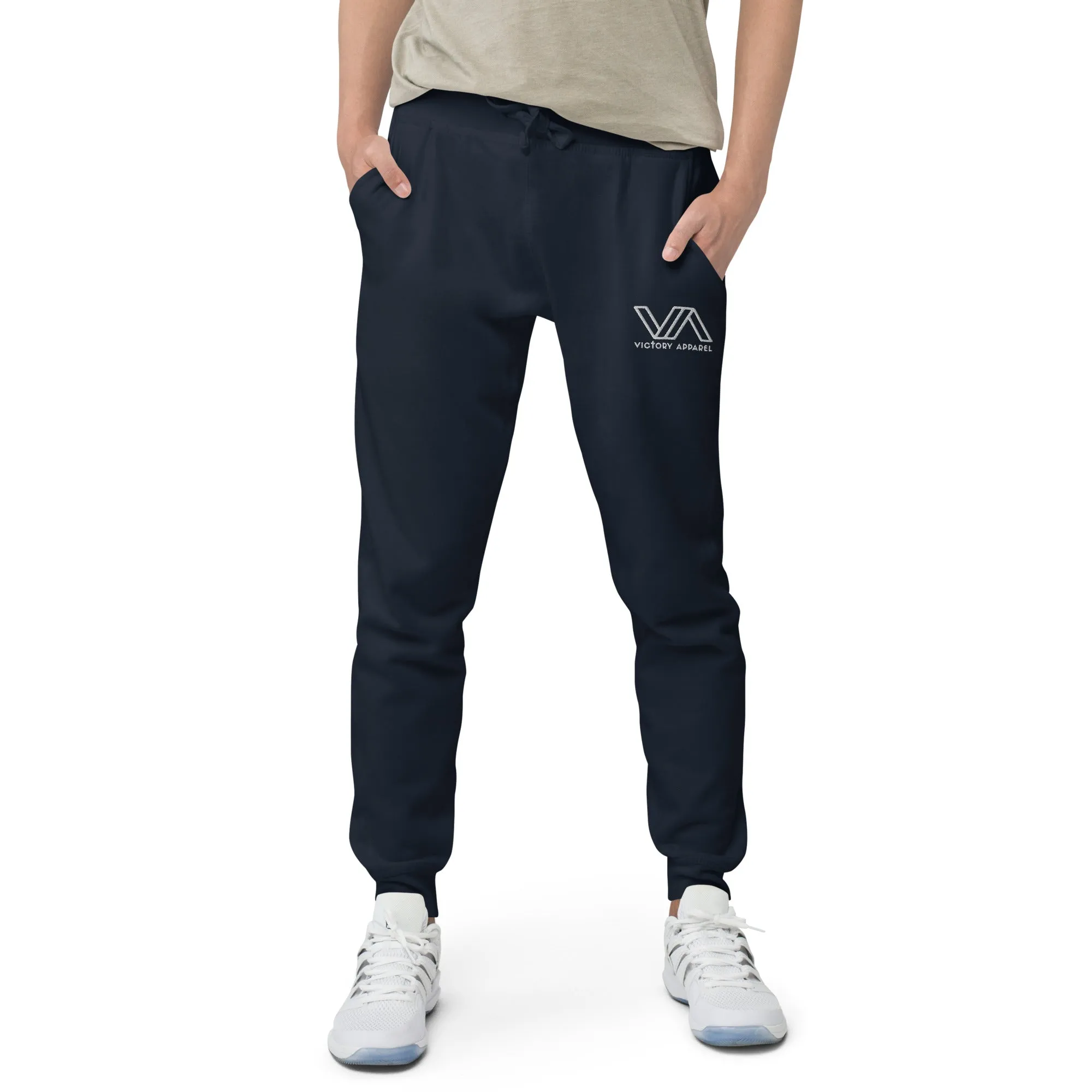VA Joggers