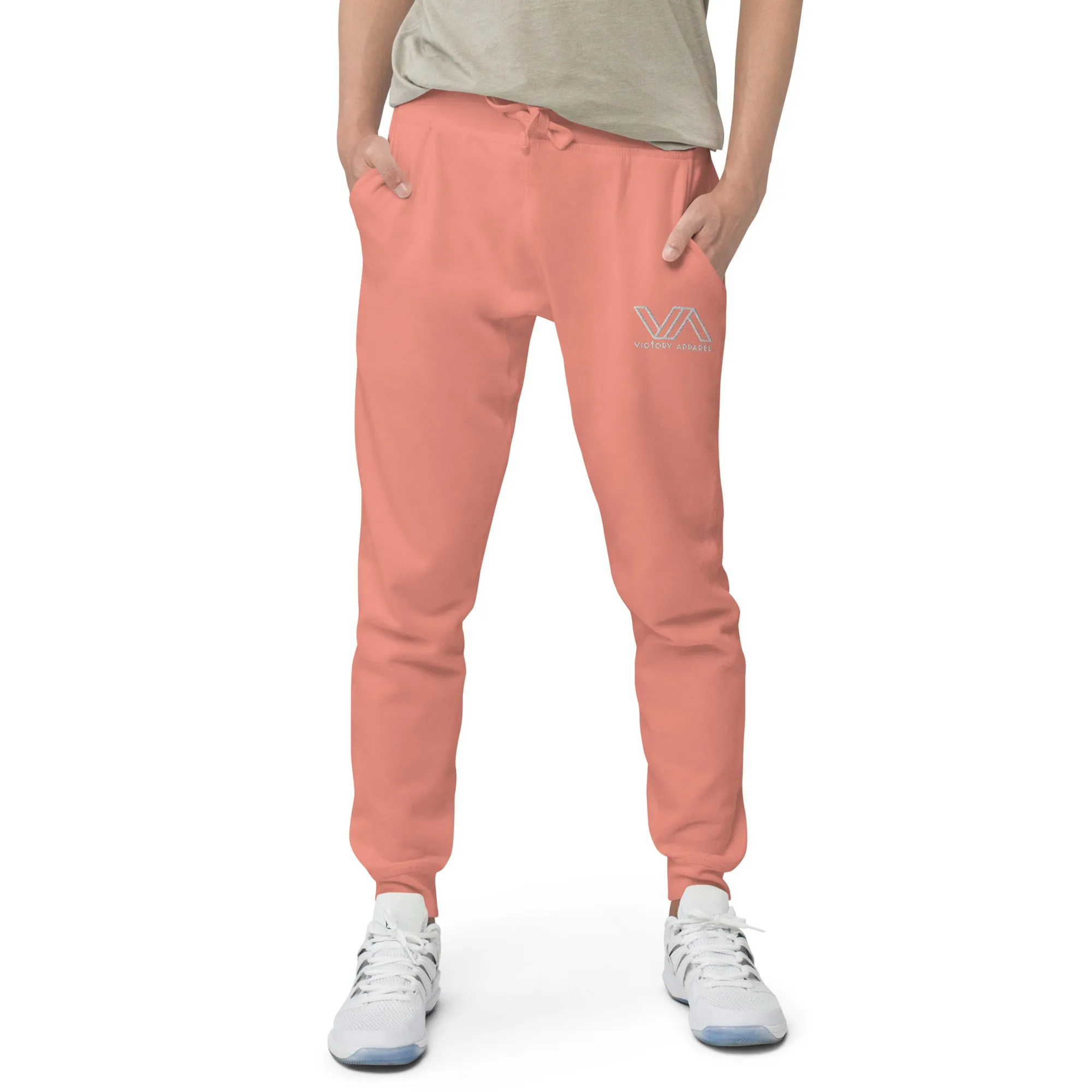 VA Joggers