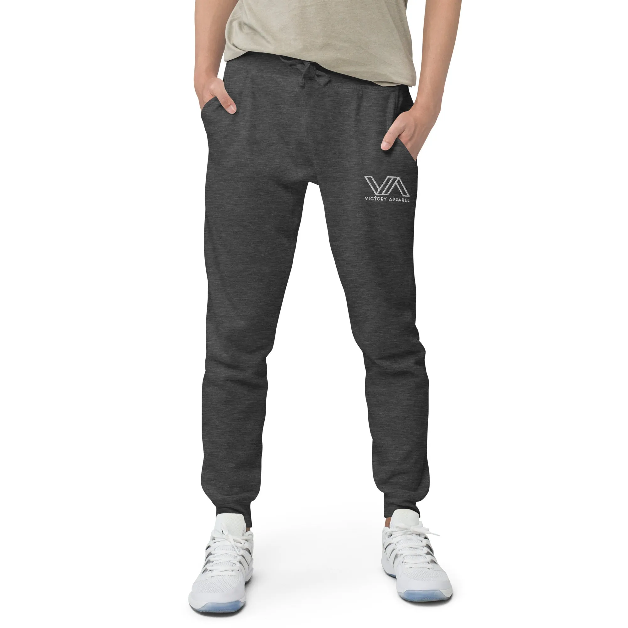 VA Joggers