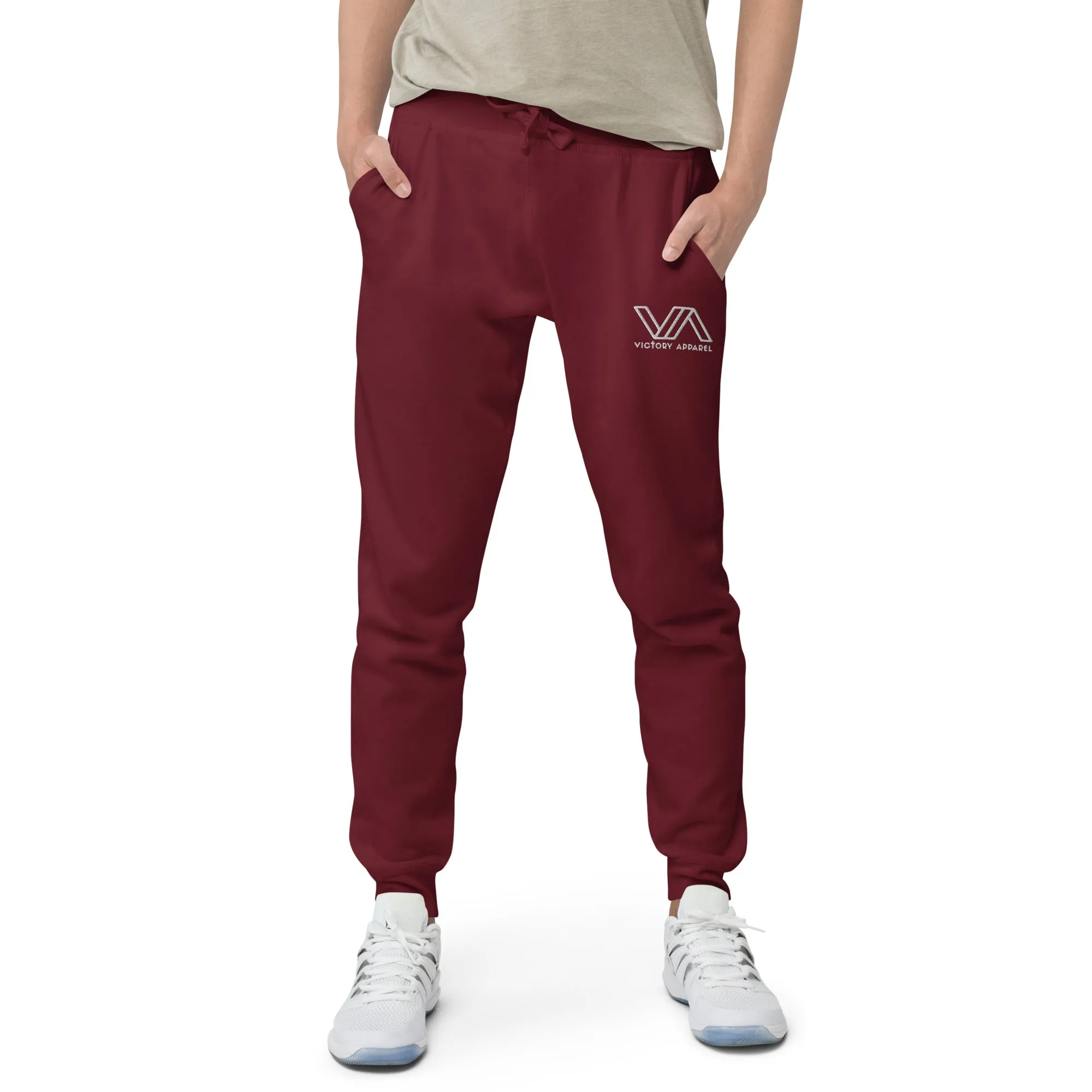 VA Joggers