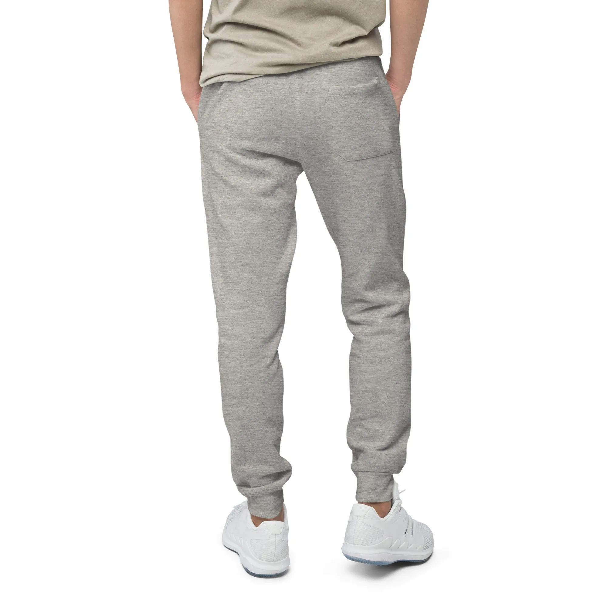 VA Joggers