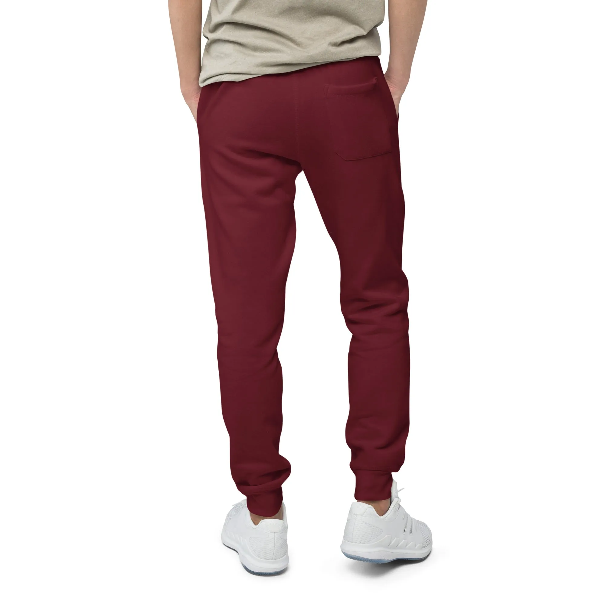 VA Joggers