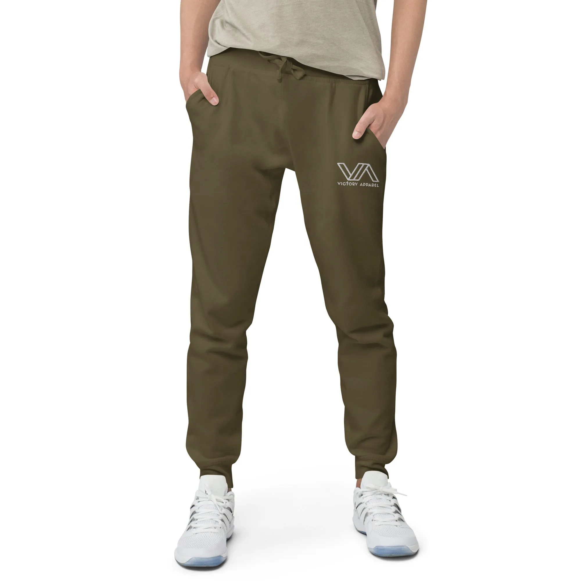 VA Joggers