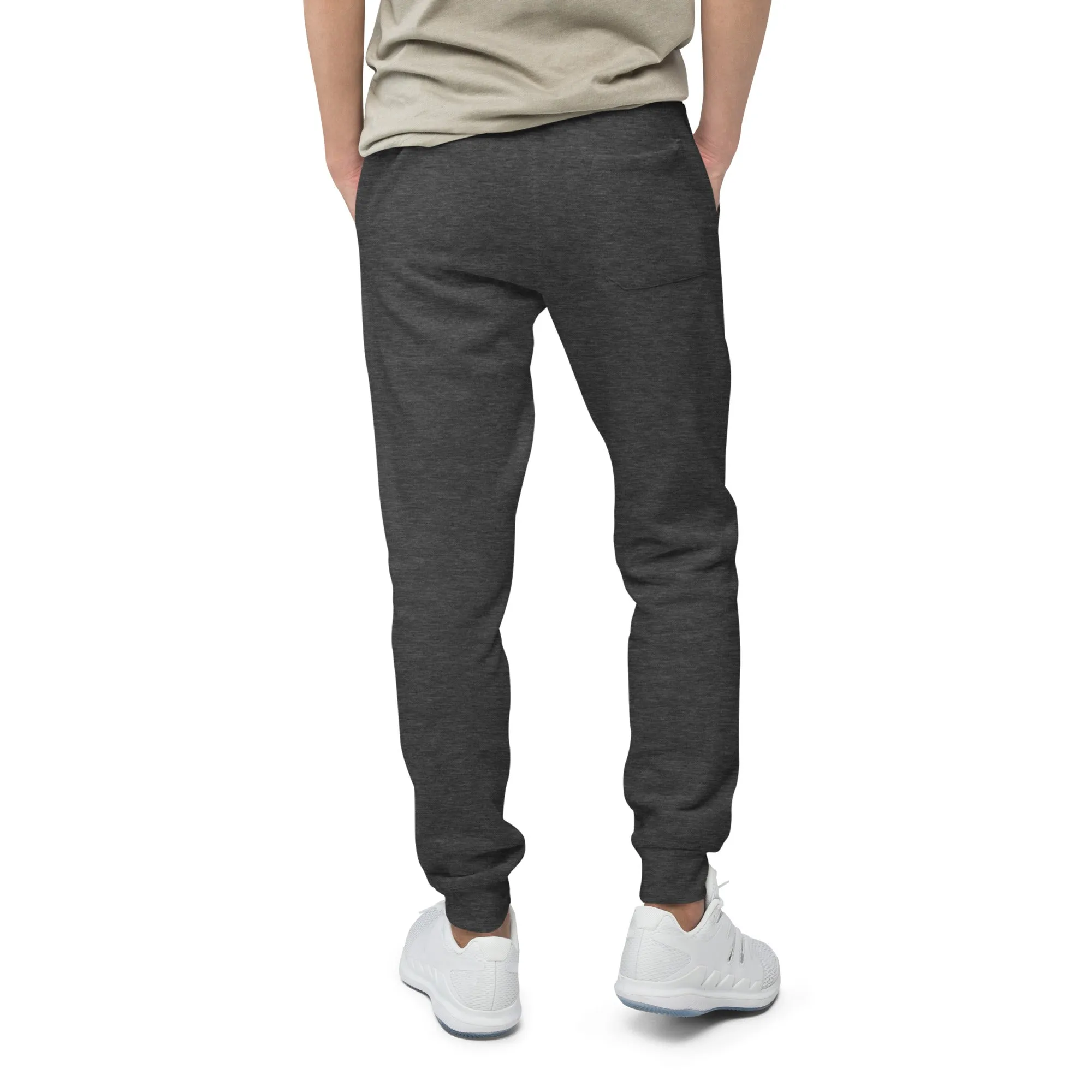VA Joggers