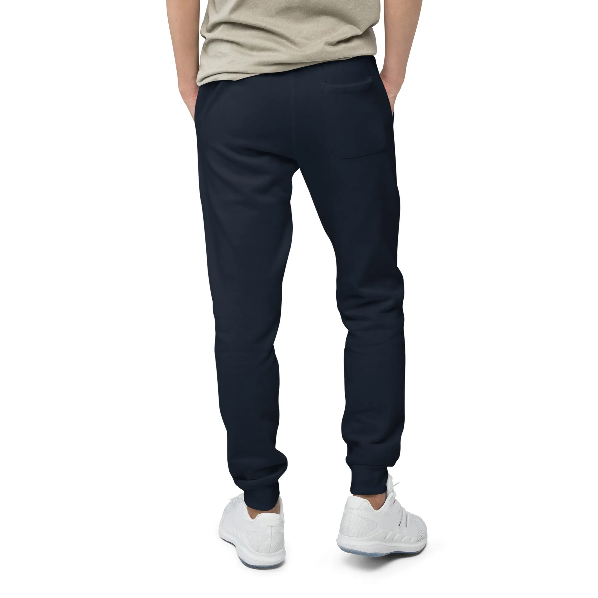 VA Joggers