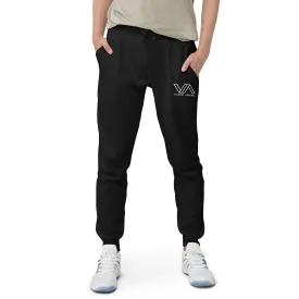 VA Joggers