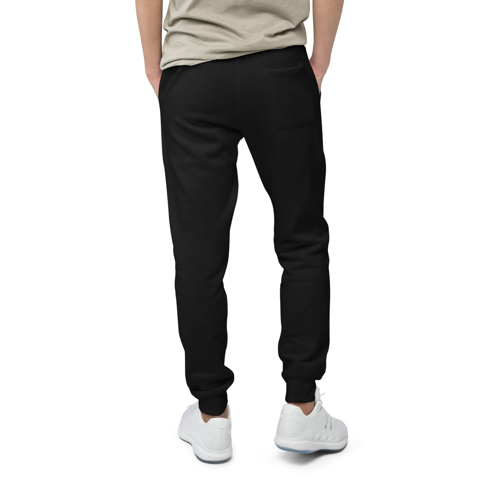 VA Joggers